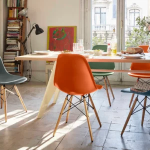 Stoelen