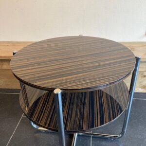 Dutch Originals Gispen GT 425 bijzettafel