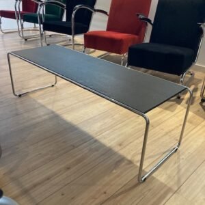 2 Dutch Originals GT 531 salontafels