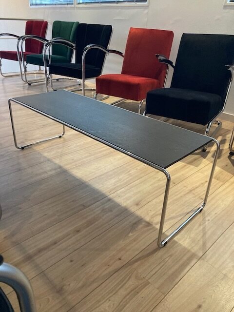 2 Dutch Originals GT 531 salontafels