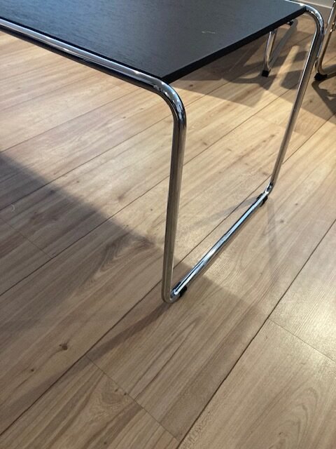 2 Dutch Originals GT 531 salontafels - Afbeelding 5